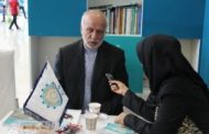 تاکید معاون وزارت امور خارجه بر گسترش ترویج زبان فارسی