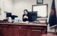 افزایش دو برابری بودجه کتابخانه ملی در دولت یازدهم