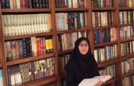 تاریخ‌نگاری ایران مردانه است