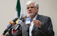 گرفتاری‌های امروز دنیای اسلام ناشی از تفسیر به رأی کردن قرآن است