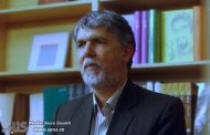 ۳۶۰ ناشر خواستار ادامه فعالیت سیدعباس صالحی شدند