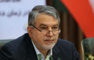 بودجه فعالیت‌های قرآنی به ٣٢ میلیارد تومان رسید!