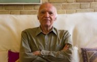 نجف دریابندری ثبت ملی شد
