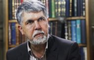 نگاهی به عملکرد سیدعباس صالحی وزیر پیشنهادی وزارت فرهنگ و ارشاد اسلامی