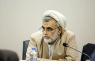 ترجمه‌های روان و گویای قرآنی حمایت می‌شوند