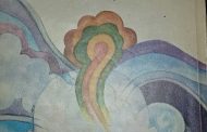 خودکاوی