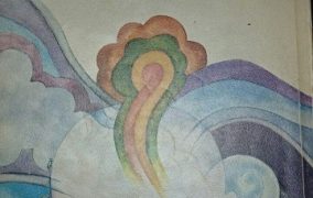 خودکاوی
