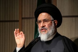 ایران به فاجعه قحطی کتابخوان مبتلا شده است