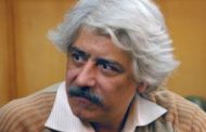 رونمایی از ترجمه سیدمهدی شجاعی از نامه امام علی به مالک اشتر