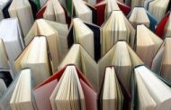 افزایش ۱۹ درصدی عناوین کتاب‌ها در مردادماه