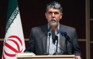 امروز به مرز 10 هزار تن صادرات محصولات چاپی رسیده‌ایم