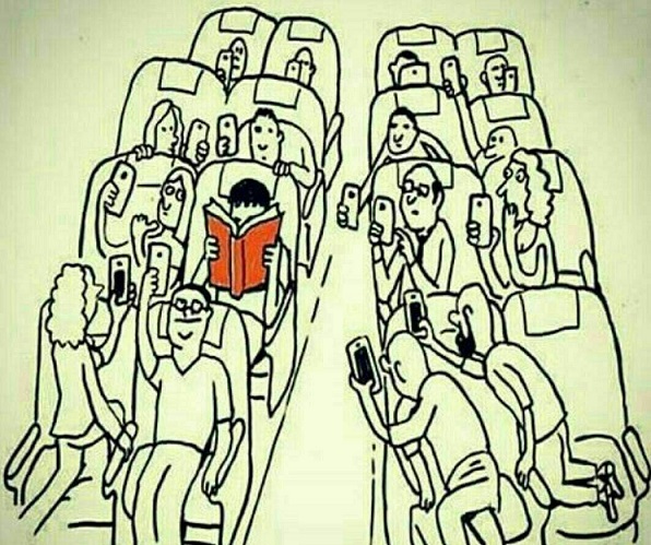 تلنگر