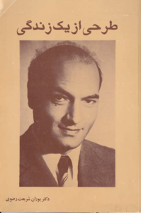 طرحی از یک زندگی